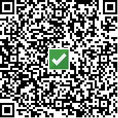 Healthcare Providers Similar to 1447311071 NPI Number | NPI Registry | www.DataLabs.Health