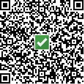 Healthcare Providers Similar to 1447311287 NPI Number | NPI Registry | www.DataLabs.Health