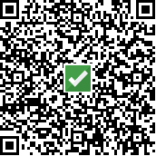 Healthcare Providers Similar to 1447311725 NPI Number | NPI Registry | www.DataLabs.Health