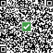 Healthcare Providers Similar to 1447311956 NPI Number | NPI Registry | www.DataLabs.Health