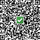 Healthcare Providers Similar to 1447312285 NPI Number | NPI Registry | www.DataLabs.Health