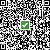 Healthcare Providers Similar to 1447312897 NPI Number | NPI Registry | www.DataLabs.Health