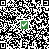 Healthcare Providers Similar to 1447313010 NPI Number | NPI Registry | www.DataLabs.Health