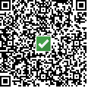 Healthcare Providers Similar to 1447313648 NPI Number | NPI Registry | www.DataLabs.Health