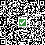 Healthcare Providers Similar to 1447313713 NPI Number | NPI Registry | www.DataLabs.Health