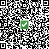 Healthcare Providers Similar to 1447313721 NPI Number | NPI Registry | www.DataLabs.Health