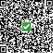 Healthcare Providers Similar to 1447314331 NPI Number | NPI Registry | www.DataLabs.Health