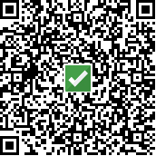 Healthcare Providers Similar to 1447314620 NPI Number | NPI Registry | www.DataLabs.Health