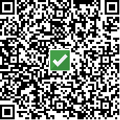 Healthcare Providers Similar to 1447314869 NPI Number | NPI Registry | www.DataLabs.Health