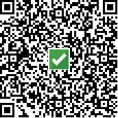 Healthcare Providers Similar to 1447315502 NPI Number | NPI Registry | www.DataLabs.Health