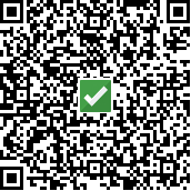 Healthcare Providers Similar to 1447315858 NPI Number | NPI Registry | www.DataLabs.Health