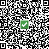 Healthcare Providers Similar to 1447315940 NPI Number | NPI Registry | www.DataLabs.Health