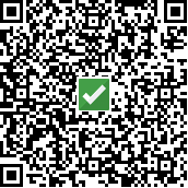 Healthcare Providers Similar to 1447316153 NPI Number | NPI Registry | www.DataLabs.Health