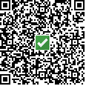 Healthcare Providers Similar to 1447316450 NPI Number | NPI Registry | www.DataLabs.Health