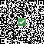 Healthcare Providers Similar to 1447316740 NPI Number | NPI Registry | www.DataLabs.Health