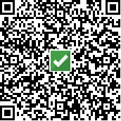 Healthcare Providers Similar to 1447316856 NPI Number | NPI Registry | www.DataLabs.Health