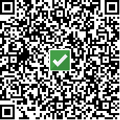 Healthcare Providers Similar to 1447316898 NPI Number | NPI Registry | www.DataLabs.Health