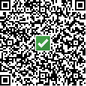 Healthcare Providers Similar to 1447317128 NPI Number | NPI Registry | www.DataLabs.Health