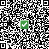 Healthcare Providers Similar to 1447317243 NPI Number | NPI Registry | www.DataLabs.Health