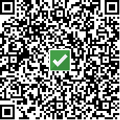 Healthcare Providers Similar to 1447317953 NPI Number | NPI Registry | www.DataLabs.Health