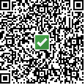 Healthcare Providers Similar to 1447317995 NPI Number | NPI Registry | www.DataLabs.Health