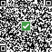 Healthcare Providers Similar to 1447318043 NPI Number | NPI Registry | www.DataLabs.Health