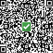 Healthcare Providers Similar to 1447318498 NPI Number | NPI Registry | www.DataLabs.Health