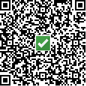 Healthcare Providers Similar to 1447318746 NPI Number | NPI Registry | www.DataLabs.Health