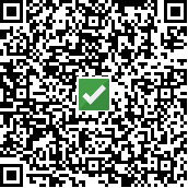 Healthcare Providers Similar to 1447318811 NPI Number | NPI Registry | www.DataLabs.Health