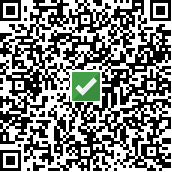 Healthcare Providers Similar to 1447319017 NPI Number | NPI Registry | www.DataLabs.Health