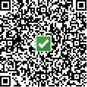 Healthcare Providers Similar to 1447319355 NPI Number | NPI Registry | www.DataLabs.Health