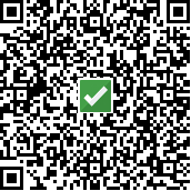 Healthcare Providers Similar to 1447319835 NPI Number | NPI Registry | www.DataLabs.Health