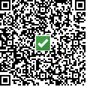 Healthcare Providers Similar to 1447319868 NPI Number | NPI Registry | www.DataLabs.Health