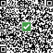 Healthcare Providers Similar to 1447320007 NPI Number | NPI Registry | www.DataLabs.Health