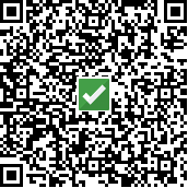 Healthcare Providers Similar to 1447320346 NPI Number | NPI Registry | www.DataLabs.Health