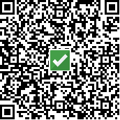 Healthcare Providers Similar to 1447320403 NPI Number | NPI Registry | www.DataLabs.Health