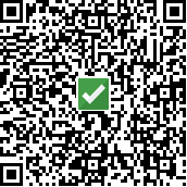 Healthcare Providers Similar to 1447320544 NPI Number | NPI Registry | www.DataLabs.Health