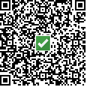 Healthcare Providers Similar to 1447320635 NPI Number | NPI Registry | www.DataLabs.Health