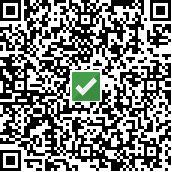 Healthcare Providers Similar to 1447320650 NPI Number | NPI Registry | www.DataLabs.Health