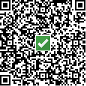 Healthcare Providers Similar to 1447321237 NPI Number | NPI Registry | www.DataLabs.Health