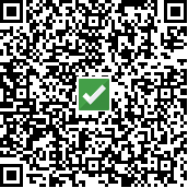 Healthcare Providers Similar to 1447321286 NPI Number | NPI Registry | www.DataLabs.Health