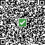 Healthcare Providers Similar to 1447321427 NPI Number | NPI Registry | www.DataLabs.Health