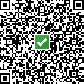 Healthcare Providers Similar to 1447322037 NPI Number | NPI Registry | www.DataLabs.Health