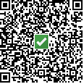 Healthcare Providers Similar to 1447322862 NPI Number | NPI Registry | www.DataLabs.Health