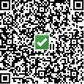 Healthcare Providers Similar to 1447323035 NPI Number | NPI Registry | www.DataLabs.Health