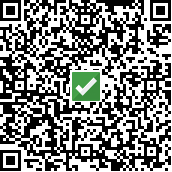 Healthcare Providers Similar to 1447323100 NPI Number | NPI Registry | www.DataLabs.Health