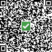 Healthcare Providers Similar to 1447323910 NPI Number | NPI Registry | www.DataLabs.Health