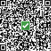 Healthcare Providers Similar to 1447324108 NPI Number | NPI Registry | www.DataLabs.Health