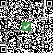 Healthcare Providers Similar to 1447324132 NPI Number | NPI Registry | www.DataLabs.Health