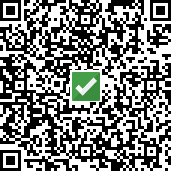 Healthcare Providers Similar to 1447324280 NPI Number | NPI Registry | www.DataLabs.Health